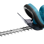 Кусторез электрический Makita 400Вт UH4261