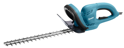 Кусторез электрический Makita 400Вт UH4261