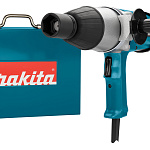 Ударный электрический гайковерт Makita 6906