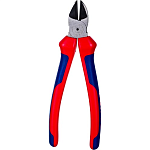 Бокорезы 180 мм SB KNIPEX KN-7002180SB
