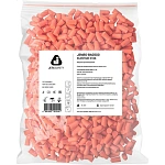Беруши противошумные 37дБ Jeta Safety (500пар.) JEM20-bag500