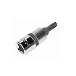 Бита-головка JTC 37мм TORX 1/4" х T20 JTC-23720