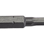 Бита 4x25мм WERA WE-056320