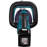 Кусторез аккумуляторный Makita 18В LXT DUH507F001