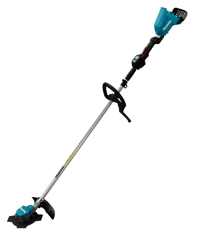 Триммер аккумуляторный Makita 18В LXT DUR368LZ