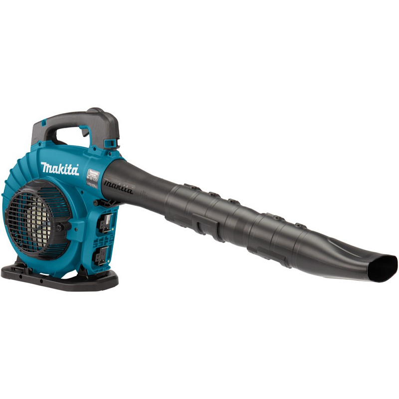 Воздуходувка аккумуляторная Makita 18В LXT DUB363ZV