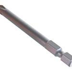 Бита PH 2 x 70 мм WERA WE-059770