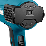 Электрический пистолет-фен Makita HG6031VK