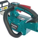Цепная аккумуляторная пила Makita 18В LXT DUC204RT