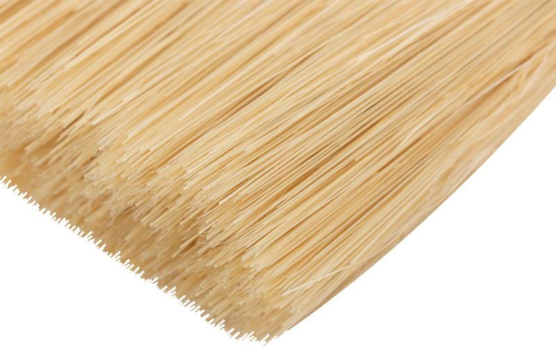 Кисть флейцевая 35мм 55% топс МASTER COLOR 30-0012