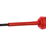 Отвёртка PH0 x 60 мм 162мм KNIPEX KN-982400