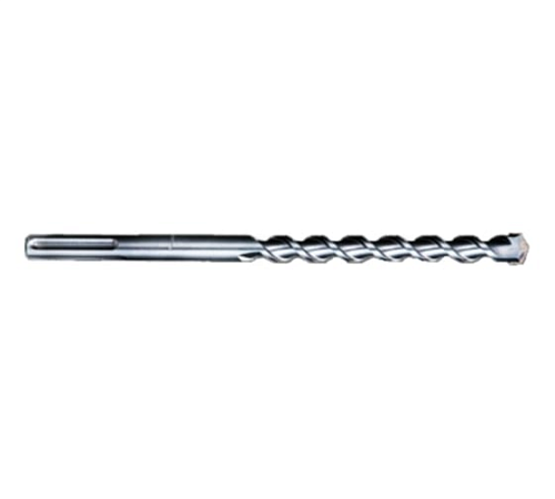 Бур по бетону 16x200x340мм SDS-Max Makita D-33934