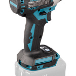 Аккумуляторный шуруповерт 140 Нм, 18В LXT Makita DTD157Z