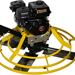 Затирочная машина TOR S-100 (Loncin) 1012108