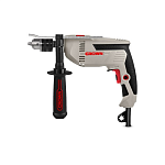 Дрель ударная электрическая CROWN CT10129