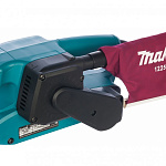 Ленточная шлифовальная машина Makita 9910