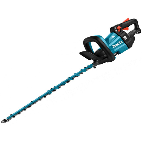 Кусторез аккумуляторный Makita 18В LXT DUH602Z