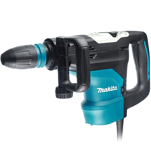 Электрический перфоратор SDS-Max 8,3 Дж, Makita HR4003C