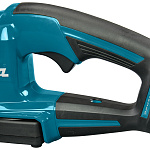 Кусторез аккумуляторный Makita 18В LXT DUH606Z