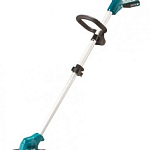 Триммер аккумуляторный Makita 12В CXT UR100DWAEX