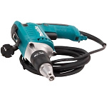 Электрический безударный шуруповерт Makita FS2300