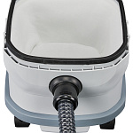 Аккумуляторный пылесос Makita 40В XGT VC003GLZ