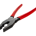 Плоскогубцы 250 мм комбинированные KNIPEX  KN-0301250