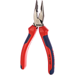 Пассатижи 145 мм удлинённые KNIPEX  KN-0822145