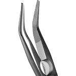 Длинногубцы с резцом 200 мм VDE KNIPEX KN-2626200