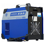 Сварочный аппарат инверторный Aurora INTER 205 MOSFET 22726