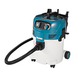 Электрический пылесос Makita VC3012L