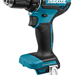 Дрель-шуруповерт 50 Нм, 18В LXT Makita DDF485Z