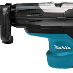 Электрический перфоратор SDS-Max 19,1 Дж, Makita HR5202C