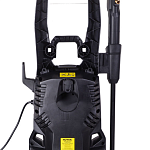 Мойка W195-PW SMART PROFESSIONAL HUTER 70/8/54