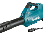Воздуходувка аккумуляторная Makita  UB001CZ