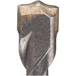 Набор буров SDS-Plus Centering (5 шт; 6х110/8х160/10х160 мм) Makita B-54704