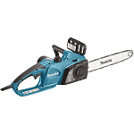 Цепная электрическая пила Makita UC4041A