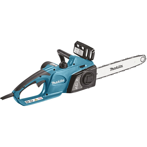 Цепная электрическая пила Makita UC4041A