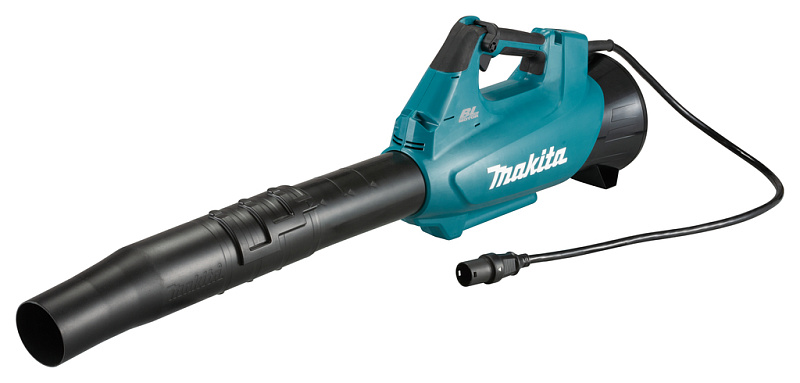 Воздуходувка аккумуляторная Makita  UB001CZ