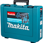 Электрический перфоратор SDS-plus 2,9 Дж, Makita HR2811FT