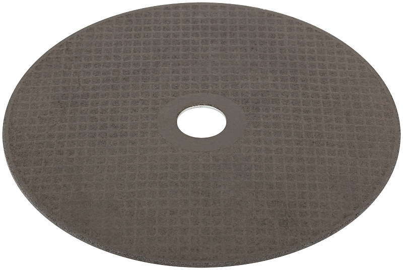 Диск отрезной 180х2,0х22,2мм Т41 GreatFlex Master мет. 50-635