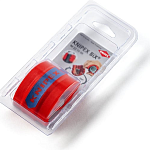 Труборез Ø 20-50 мм / max 2.4 мм BiX KNIPEX KN-902210BK