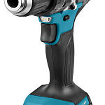 Дрель-шуруповерт 54 Нм, 18В LXT Makita DHP484Z