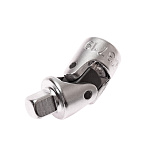 Переходник ключа JTC карданный ударный 1/4" JTC-3719