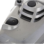 Угловая шлифовальная машина 230 мм, 2000 Вт Makita GA9010C
