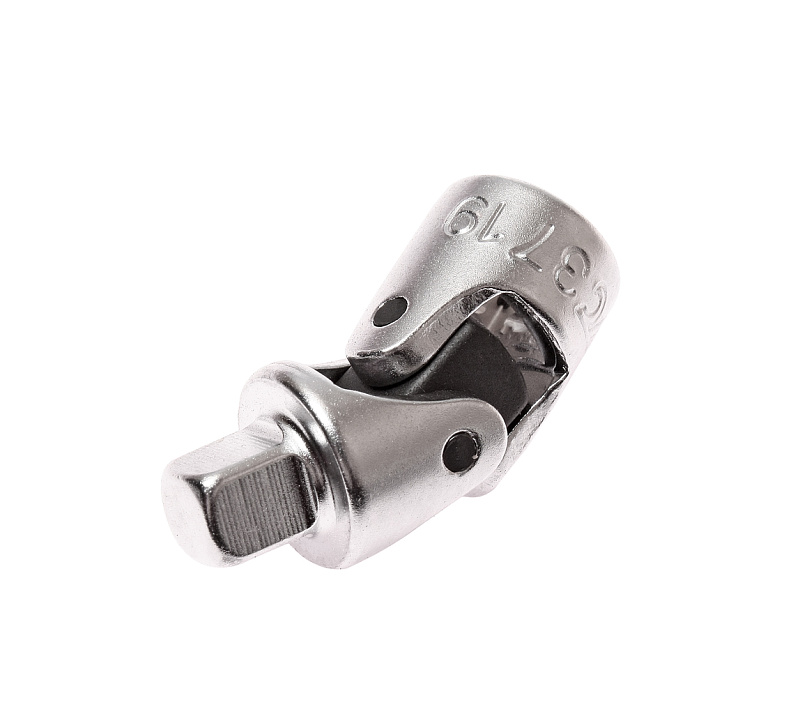 Переходник ключа JTC карданный ударный 1/4" JTC-3719