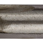 Метчики ручные М6х1,0мм MOS (2 шт.) 70883М