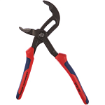 Клещи переставные 180 мм захват 42мм COBRA KNIPEX KN-8702180