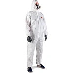 Комбинезон химзащиты MP М/48-50 Jeta Safety JPC-66-M