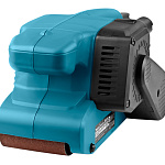 Ленточная шлифовальная машина Makita 9911